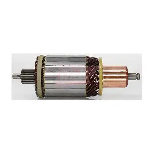ITAB AUTOMOTIVE 11510610AV