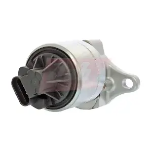ITAB AUTOMOTIVE 73077000AV