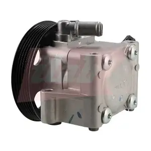 ITAB AUTOMOTIVE 42072106OV