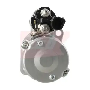 10040309OV ITAB AUTOMOTIVE