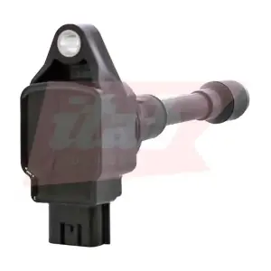 80071008AV ITAB AUTOMOTIVE