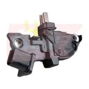 21410130OV ITAB AUTOMOTIVE