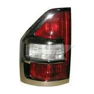 508417 ITAB AUTOMOTIVE