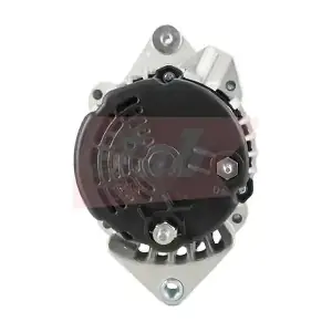 ITAB AUTOMOTIVE 20012115AV