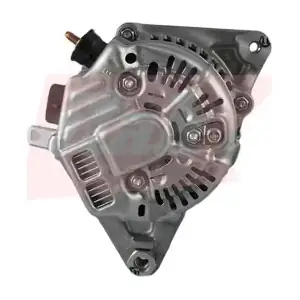 20044109OV ITAB AUTOMOTIVE