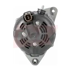 20040495OV ITAB AUTOMOTIVE