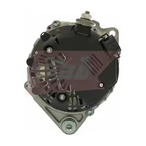 20015A49AV ITAB AUTOMOTIVE