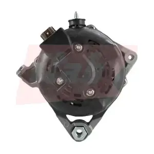 20040337OV ITAB AUTOMOTIVE