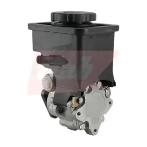 42075115AV ITAB AUTOMOTIVE
