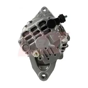 ITAB AUTOMOTIVE 20035120AV