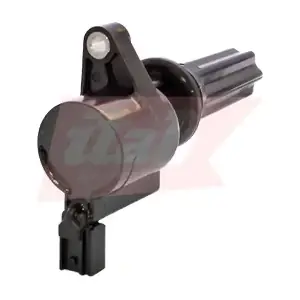 ITAB AUTOMOTIVE 80081000AV