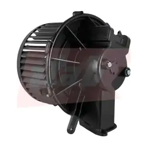 50074041AV ITAB AUTOMOTIVE