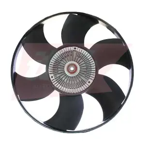 ITAB AUTOMOTIVE 53076001AV