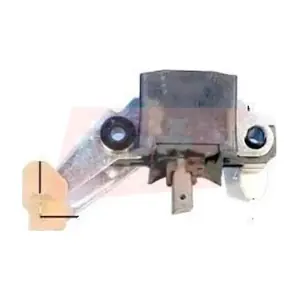 21435102AV ITAB AUTOMOTIVE