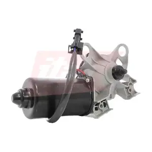 30012102AV ITAB AUTOMOTIVE