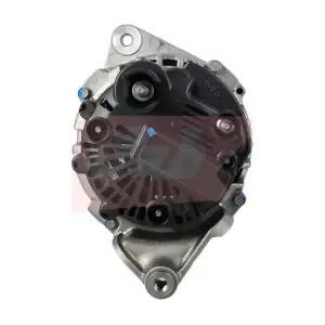 ITAB AUTOMOTIVE 20015172AV