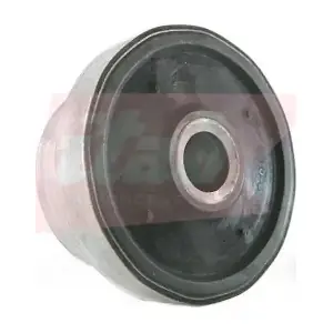 ITAB AUTOMOTIVE 21194101OV