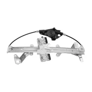 ALMR1133AV ITAB AUTOMOTIVE