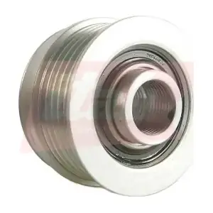 21190235OV ITAB AUTOMOTIVE