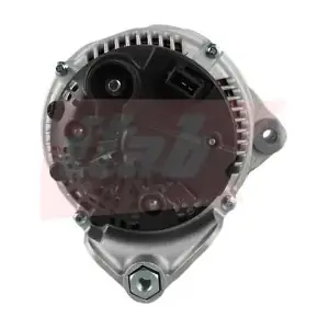 ITAB AUTOMOTIVE 20015127AV