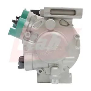 27078087OV ITAB AUTOMOTIVE