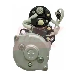 ITAB AUTOMOTIVE 10050614OV