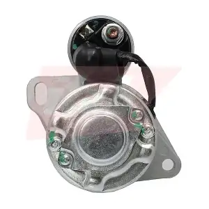 ITAB AUTOMOTIVE 10020185AV