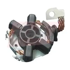 ITAB AUTOMOTIVE 11410122AV