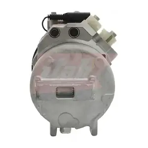 27076097OV ITAB AUTOMOTIVE