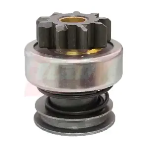 11310179AV ITAB AUTOMOTIVE