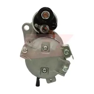ITAB AUTOMOTIVE 10040313AV