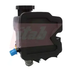 42076151AV ITAB AUTOMOTIVE