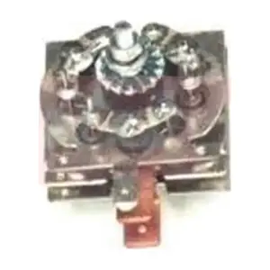ITAB AUTOMOTIVE 21325100AV