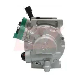 27078103OV ITAB AUTOMOTIVE