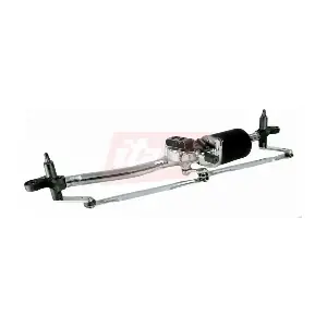32030102OV ITAB AUTOMOTIVE