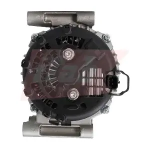 20042127OV ITAB AUTOMOTIVE