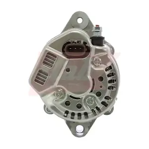 ITAB AUTOMOTIVE 20040A20AV