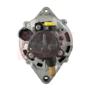 ITAB AUTOMOTIVE 20020100AV