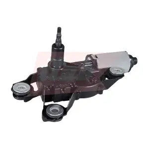 30015341OV ITAB AUTOMOTIVE