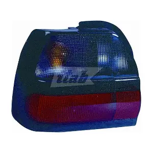 51630 ITAB AUTOMOTIVE