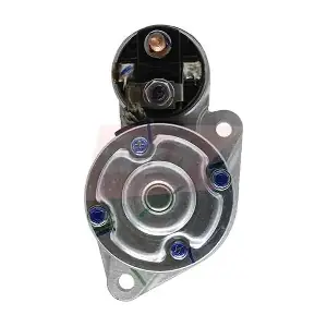 ITAB AUTOMOTIVE 10035175AV