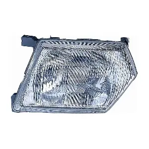 38450 ITAB AUTOMOTIVE