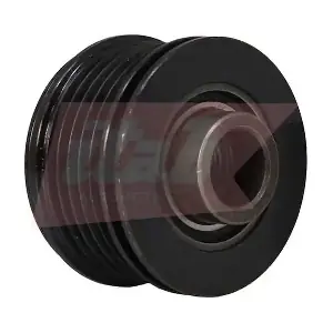 ITAB AUTOMOTIVE 21190168AV