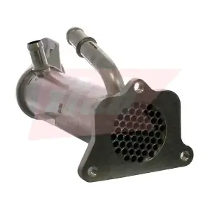 71072005OV ITAB AUTOMOTIVE