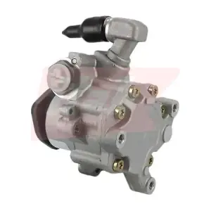 42076124AV ITAB AUTOMOTIVE