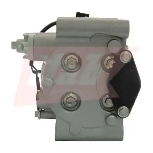 27072091AV ITAB AUTOMOTIVE