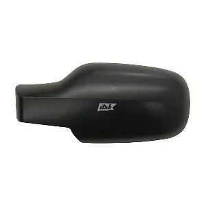 CLTR1708AV ITAB AUTOMOTIVE