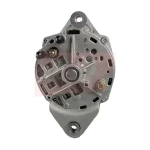 20060102OV ITAB AUTOMOTIVE