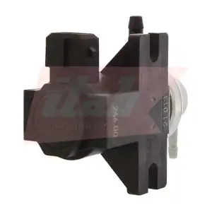 ITAB AUTOMOTIVE 72072004OV