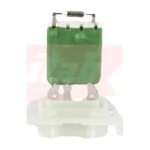 51077006AV ITAB AUTOMOTIVE